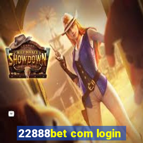 22888bet com login